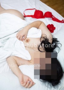 Фото проститутки Мира №6