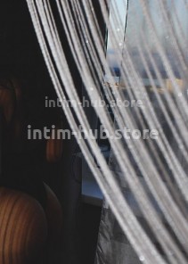 Фото проститутки Ким №6