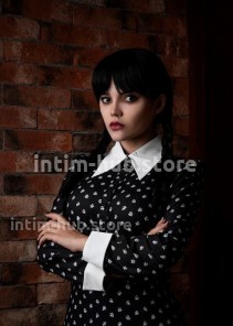Фото проститутки Геля №6
