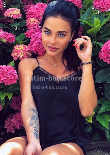 АЛИКА, Г. Конаково