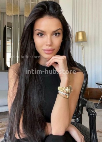 Катерина, Г. Конаково