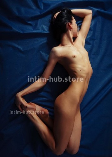Слава, Г. Конаково