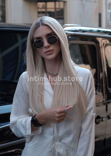 Лана, Г. Конаково