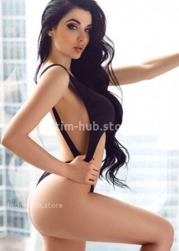 Ангелина, Г. Конаково
